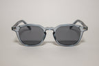MEDITERRANEAN / BLUE-GREY