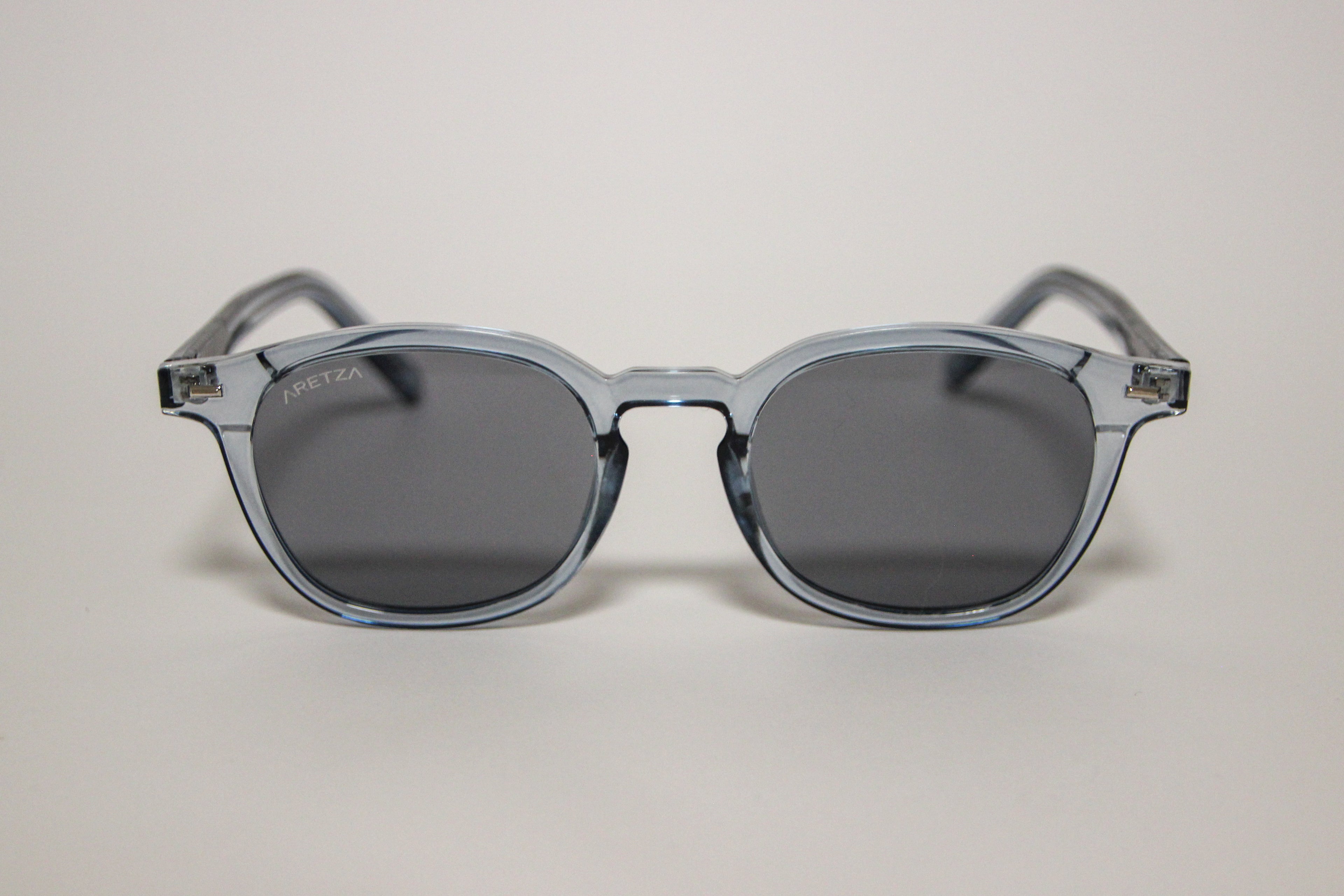 MEDITERRANEAN / BLUE-GREY