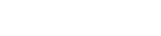 ARETZA – Início